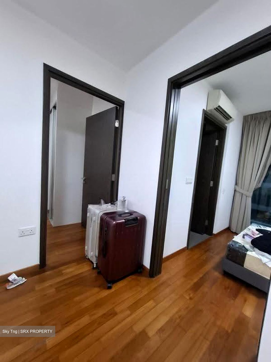 Leville iSuites (D15), Apartment #639943801
